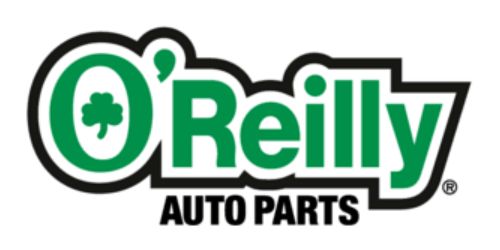 O'Reilly Auto Parts Power Pressure Washing Customer